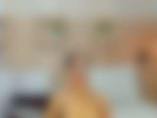 Live cam show with Ambar Reyes - Gray Eyes on EXY