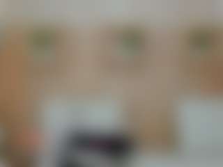 Live cam show with Ambar Reyes - Gray Eyes on ObeyMaria