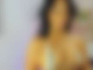 Ambar Reyes