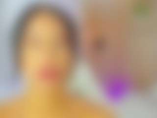 Ambar Reyes's Live Sex Cam Show