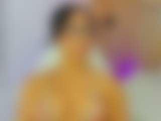 Ambar Reyes's Live Sex Cam Show