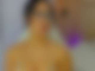 Ambar Reyes's Live Sex Cam Show