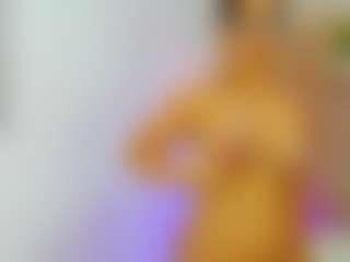 Ambar Reyes's Live Sex Cam Show