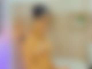 Ambar Reyes's Live Sex Cam Show