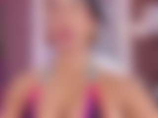 Live cam show with Ambar Reyes - Normal on realtime-chat