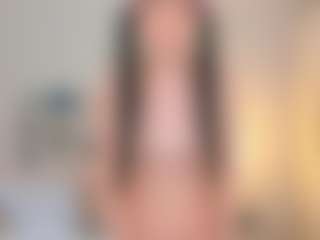 Bella's Live Sex Cam Show