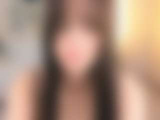Bella's Live Sex Cam Show