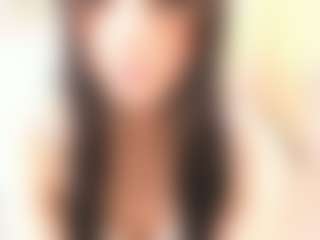 Bella's Live Sex Cam Show