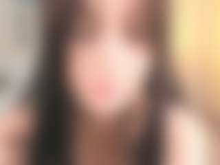 Bella's Live Sex Cam Show