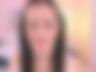 Bella's Live Sex Cam Show
