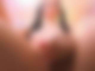 Bella's Live Sex Cam Show
