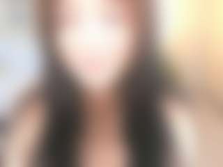 Bella's Live Sex Cam Show