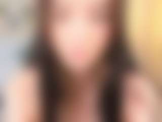 Bella's Live Sex Cam Show
