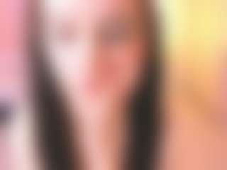 Bella's Live Sex Cam Show