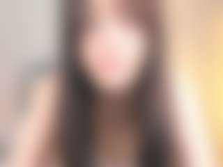 Live cam show with Bella - Striptease Teen (18+) on Strip Flash - Live Sex Shows