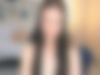 Bella's Live Sex Cam Show