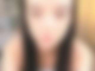 Live cam show with Bella - Skinny on Sweet Sext