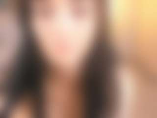 Bella's Live Sex Cam Show