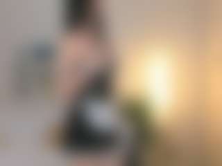 Live cam show with Bella - Green Eyes on Camsoda