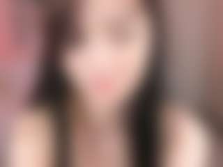 Bella's Live Sex Cam Show