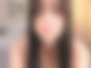 Bella's Live Sex Cam Show