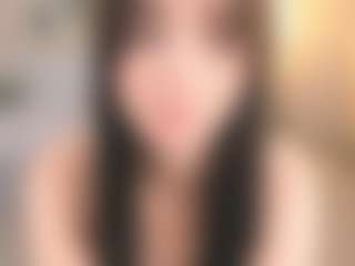Bella's Live Sex Cam Show