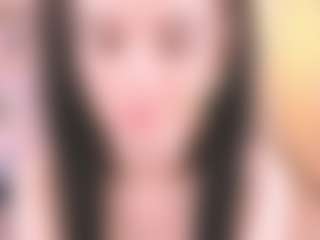 Bella's Live Sex Cam Show