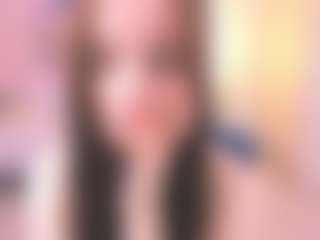 Bella's Live Sex Cam Show