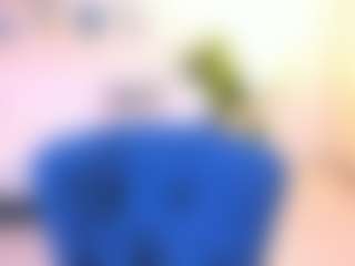 Bella's Live Sex Cam Show
