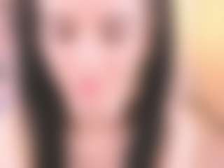 Bella's Live Sex Cam Show