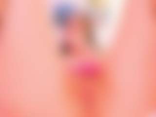 Bellaのライブセックスチャットショー