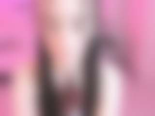 Bella's Live Sex Cam Show