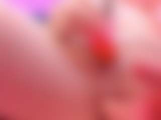 Bella's Live Sex Cam Show