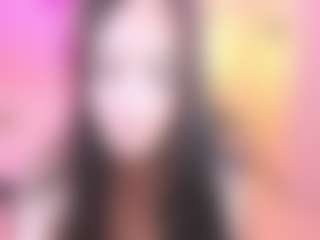 Bella's Live Sex Cam Show