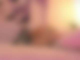 Bella's Live Sex Cam Show