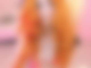 Bella's Live Sex Cam Show