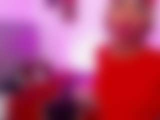 boybrack's Live Sex Cam Show