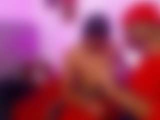 boybrack's Live Sex Cam Show
