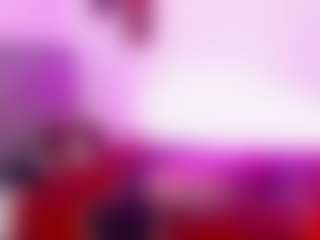 Show Live Sex Cam boybrack