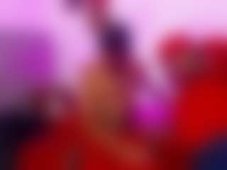 boybrack's Live Sex Cam Show