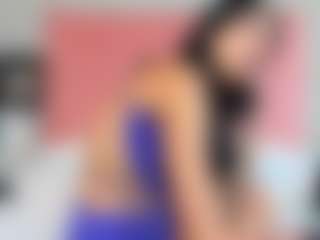 Live cam show with Dhania - New Blowjob on Uber Horny