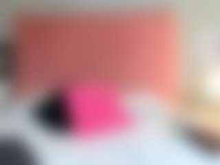 Dhania's Live Sex Cam Show