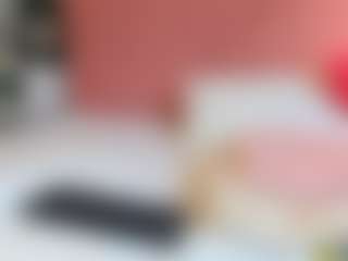 Dhania's Live Sex Cam Show