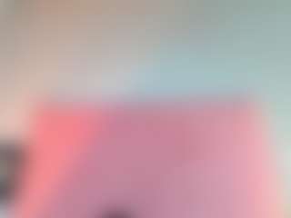 Dhania's Live Sex Cam Show