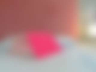 Dhania's Live Sex Cam Show