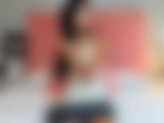 Dhania's Live Sex Cam Show