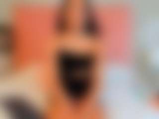 Dhania's Live Sex Cam Show