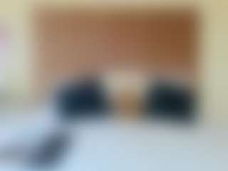 Dhania's Live Sex Cam Show