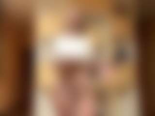 Live cam show with EleonoreBirkenmeier - College on slutload