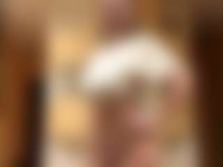 EleonoreBirkenmeier's Live Sex Cam Show